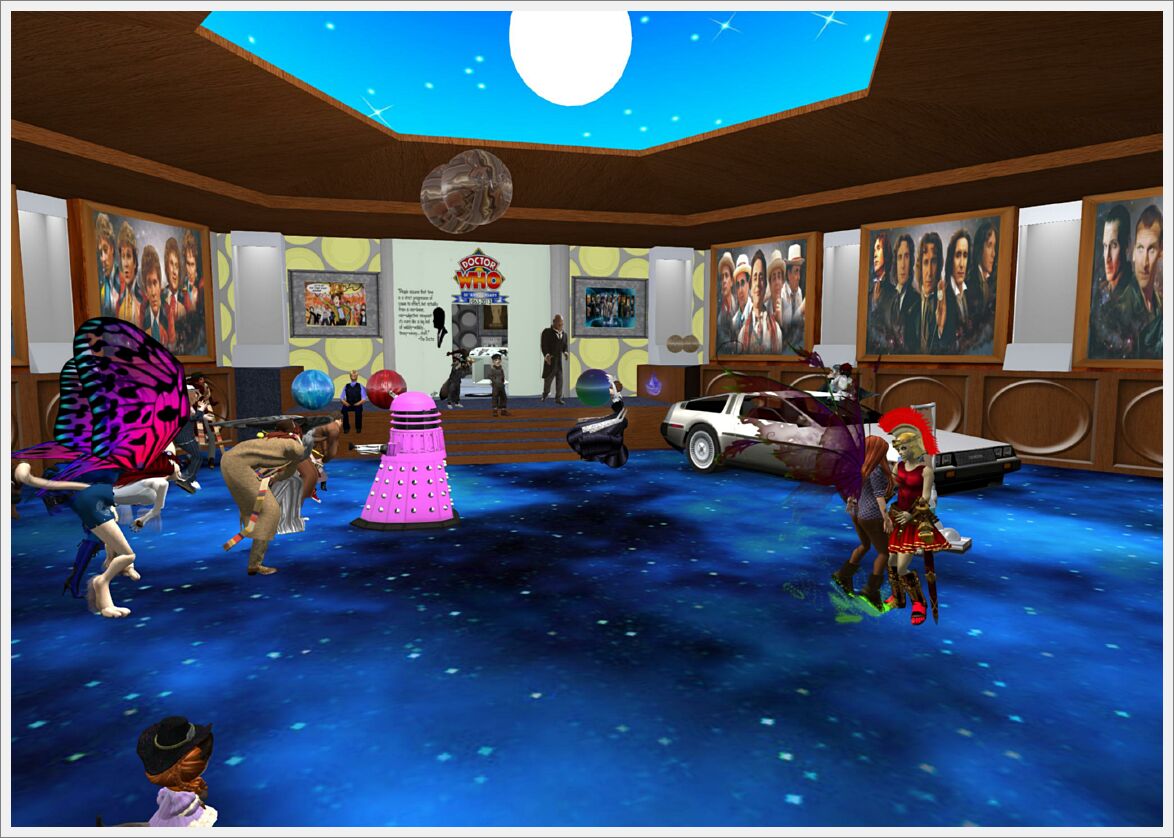 Snapshot_021