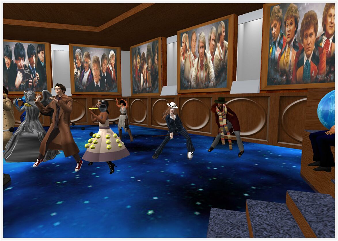 Snapshot_022