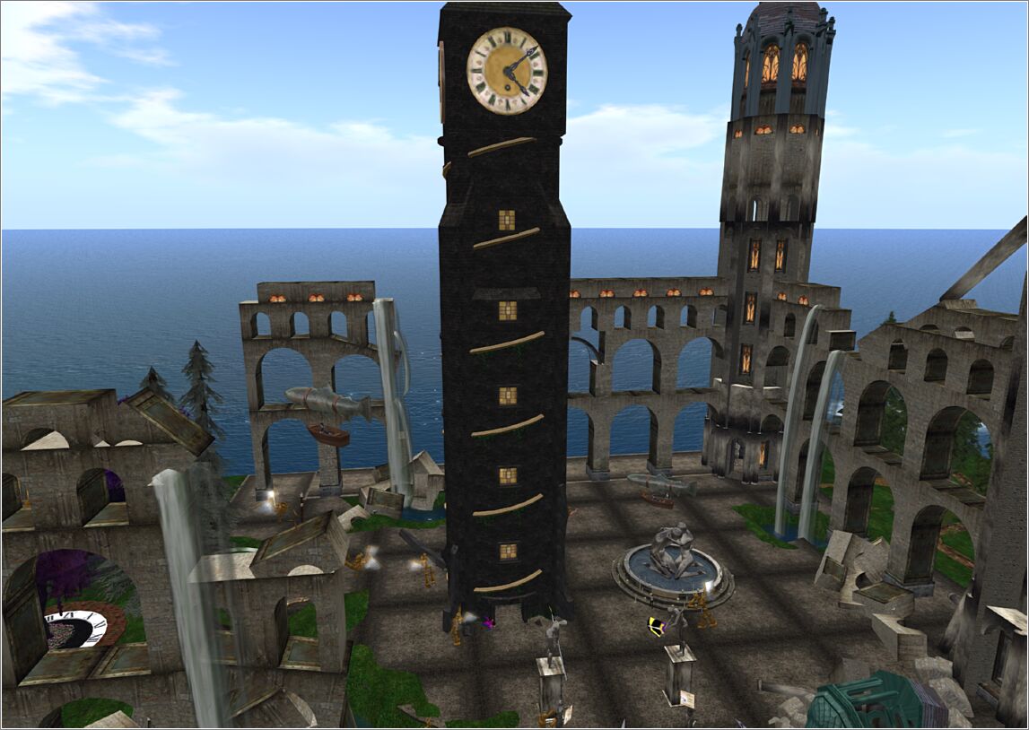 Steelheadrfl12_020