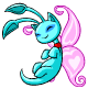 fae_kitty got their Neopet at http://www.neopets.com