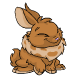 fae_kitty got their Neopet at http://www.neopets.com