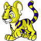 fae_kitty got their Neopet at http://www.neopets.com