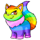 fae_kitty got their Neopet at http://www.neopets.com