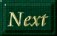 NextSite