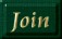 JoinRing
