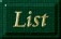ListSites