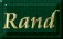 RandomSite